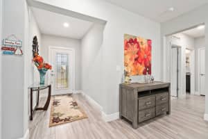 4390 SW Attlee Street, Port Saint Lucie, FL 34953 Sold 06/17/25