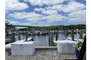 3500 S Kanner Highway 132, Stuart