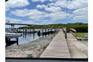 3500 S Kanner Highway 132, Stuart, FL 34994 Sold 11/20/25