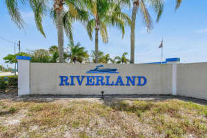 3500 S Kanner Highway 132, Stuart, FL 34994 Sold 11/20/25