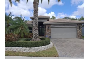 9493 Osprey Isles Boulevard, Palm Beach Gardens, FL 33412 Sold 07/02/25