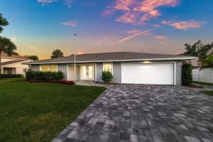 4484 Palo Verde Drive, Boynton Beach, FL 33436 Sold 06/23/25