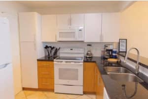 3725 S Ocean Drive 812, Hollywood, FL 33019 - MLS#R11086326