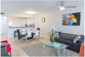 3725 S Ocean Drive 812, Hollywood, FL 33019 - MLS#R11086326