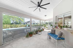 2760 Appaloosa Trail, Wellington