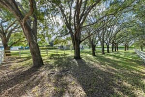 2760 Appaloosa Trail, Wellington, FL 33414 - MLS#R11086328