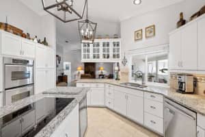 2760 Appaloosa Trail, Wellington, FL 33414 - MLS#R11086328