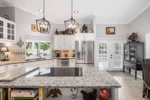 2760 Appaloosa Trail, Wellington, FL 33414 - MLS#R11086328