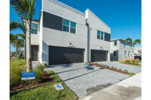 3918 SE Mentmore Lane, Stuart, FL 34997 - MLS#R11086332
