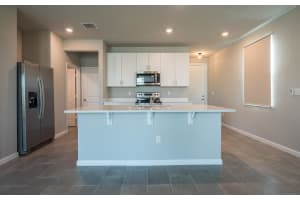 3918 SE Mentmore Lane, Stuart, FL 34997 - MLS#R11086332