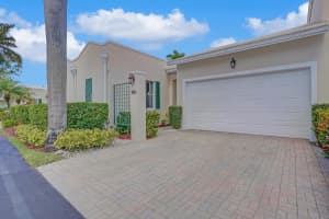 17144 Bermuda Village Drive, Boca Raton, FL 33487 - MLS#R11086334