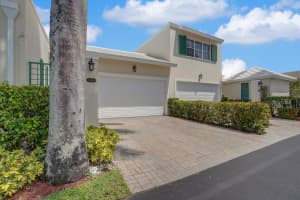 17144 Bermuda Village Drive, Boca Raton, FL 33487 - MLS#R11086334