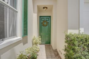 17144 Bermuda Village Drive, Boca Raton, FL 33487 - MLS#R11086334