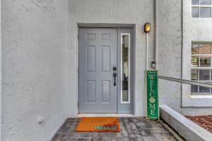 6290 Windchime Place, Boynton Beach, FL 33472 Sold 06/16/25