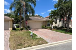 5112 Victoria Circle, West Palm Beach, FL 33409 Sold 08/27/25