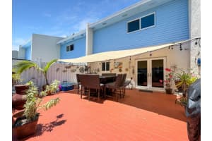 22277 SW 103 Av Avenue 22277, Cutler Bay, FL 33190 Sold 07/24/25