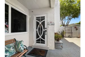 22277 SW 103 Av Avenue 22277, Cutler Bay, FL 33190 Sold 07/24/25