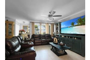 22277 SW 103 Av Avenue 22277, Cutler Bay, FL 33190 Sold 07/24/25