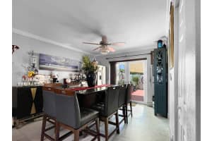22277 SW 103 Av Avenue 22277, Cutler Bay, FL 33190 Sold 07/24/25