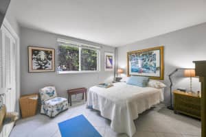 2565 S Ocean Boulevard 219, Palm Beach, FL 33480 Sold 07/14/25