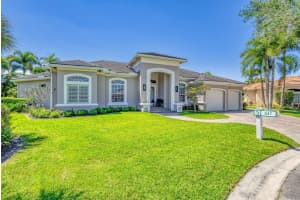 547 Robin Lane, Jupiter, FL 33458 Sold 08/20/25