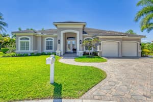547 Robin Lane, Jupiter, FL 33458 Sold 08/20/25