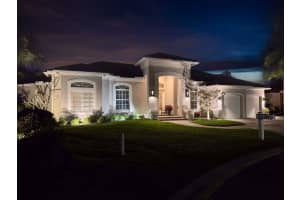 547 Robin Lane, Jupiter, FL 33458 Sold 08/20/25