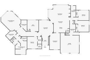 547 Robin Lane, Jupiter, FL 33458 Sold 08/20/25