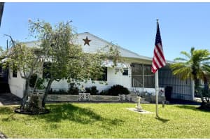 8948 W Shady Lane, Boynton Beach, FL 33436 - MLS#R11086346