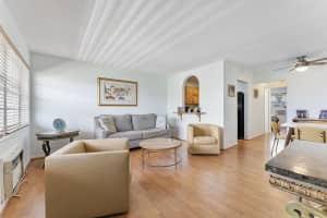 2520 S Federal Highway 14, Boynton Beach, FL 33435 Sold 08/01/25