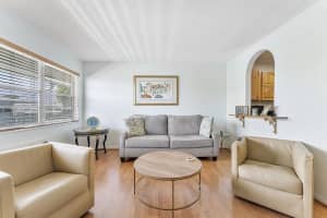 2520 S Federal Highway 14, Boynton Beach, FL 33435 Sold 08/01/25