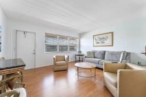 2520 S Federal Highway 14, Boynton Beach, FL 33435 Sold 08/01/25