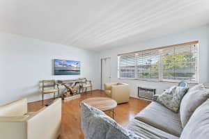 2520 S Federal Highway 14, Boynton Beach, FL 33435 Sold 08/01/25