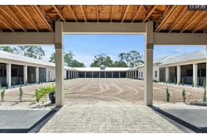 10601 Tamis Trail, Lake Worth, FL 33449 - MLS#R11086352