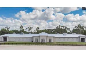 10601 Tamis Trail, Lake Worth, FL 33449 - MLS#R11086352