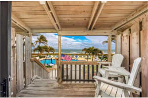 2355 NE Ocean Boulevard NE 19b, Stuart, FL 34996 - MLS#R11086354