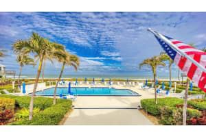 2355 NE Ocean Boulevard NE 19b, Stuart, FL 34996 - MLS#R11086354