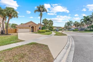 7795 Hoffy Circle, Lake Worth, FL 33467 Sold 06/12/25