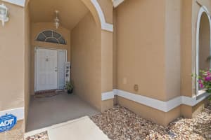 7795 Hoffy Circle, Lake Worth, FL 33467 Sold 06/12/25