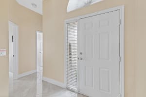 7795 Hoffy Circle, Lake Worth, FL 33467 Sold 06/12/25