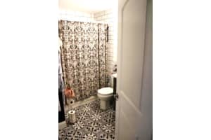 20304 Glenmoor Drive, West Palm Beach, FL 33409 - MLS#R11086356
