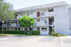 8205 Nw 61st Street B111, Tamarac
