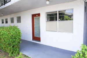 8205 NW 61st Street B111, Tamarac, FL 33321 - MLS#R11086357
