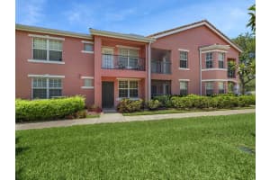 138 SW Peacock Boulevard 20-102, Port Saint Lucie, FL 34986 Sold 06/16/25