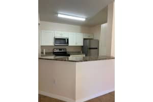 138 SW Peacock Boulevard 20-102, Port Saint Lucie, FL 34986 Sold 06/16/25