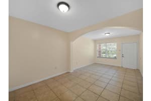 138 SW Peacock Boulevard 20-102, Port Saint Lucie, FL 34986 Sold 06/16/25