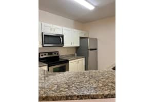 138 SW Peacock Boulevard 20-102, Port Saint Lucie, FL 34986 Sold 06/16/25