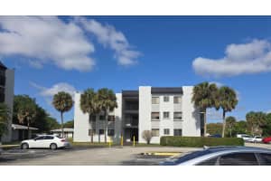 3710 N Pine Island Road 222, Sunrise, FL 33351 Sold 08/15/25