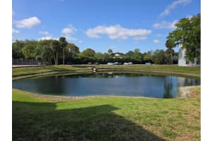 3710 N Pine Island Road 222, Sunrise, FL 33351 Sold 08/15/25