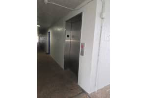 3710 N Pine Island Road 222, Sunrise, FL 33351 Sold 08/15/25